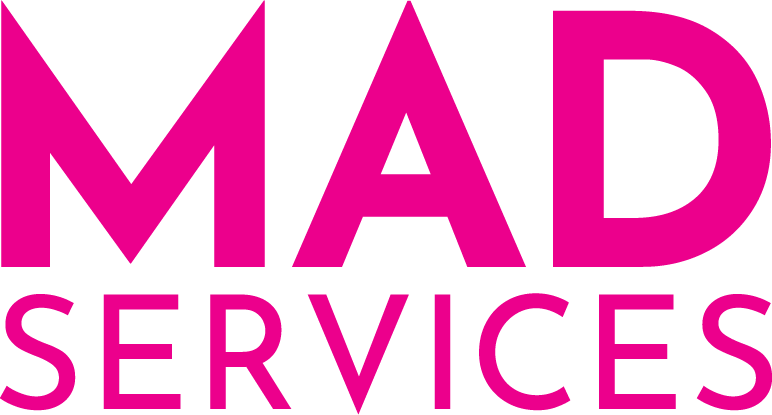 MAD Services